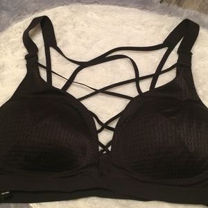 Victoria's Secret Sport VSX Lightweight Sportsbra
